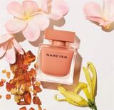  Nước Hoa Narciso Ambree EDP, 90ML 
