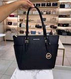  Túi Tote Michael Kors Large 28-38 x 26 x 11cm 