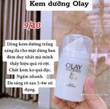  Kem Dưỡng Olay Total Effects 7 In One 50ml 