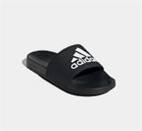  Dép Adidas Adilette Shower U Slides GZ3779 màu đen 