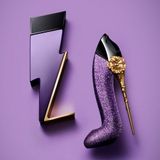  Nước Hoa Nữ Carolina Herrera Dazzling Garden EDP 80ml 