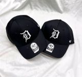  Nón MLB Nhiều Mẫu 