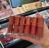  Son Kem Lancôme Labsolu Rouge Intimate Liquid Lip 279 Frech Rose Màu Hồng Nude ( Mẫu Mới ), 6ml 