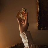  Nước Hoa Chanel Gabrielle EDP 100ml 