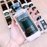  Sữa Dưỡng Thể Body Lotion BBW Into The Night 236ml 