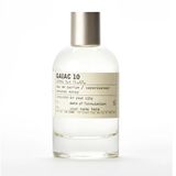  Nước Hoa Unisex Le Labo Gaiac 10 EDP, 50ml 
