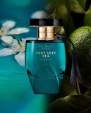  Nước Hoa Victoria's Secret Very Sexy Sea EDP 