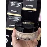  Phấn bột Chanel 30g tone 20 