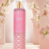  Body Mist Xịt Thơm Toàn Thân Bath And Body Works, Rose, 236 Ml 