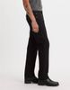  Quần Jean Levi's Mens 501 Original Fit Black [501-0660] 
