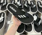  Dép Kẹp Xỏ Ngón Adidas Nam Full Box 