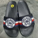  Dép Nam Tommy Hilfiger TM Empires USA 