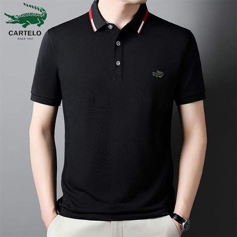 Polo LC