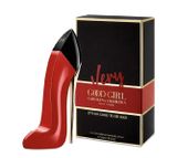  Nước Hoa Nữ Carolina Herrera Very Good Girl EDP 