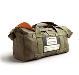  Túi Boeing Stow Bag RedCanoe Chính Hãng Canada Kích Thước 45cm x 25cm x 20cm 