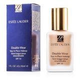  Kem Nền EsteeLauder Double Wear Stay In Place Makeup SPF10 PA+++ 30ml 