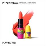  Son Mac Moon Masterpiece Màu Playing Koi ( Lunar New Year ) 