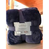  Chăn Mền Lông Cừu Kirland Size Queen 