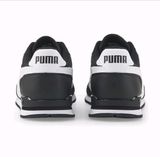  Giày Puma ST Runner V3 