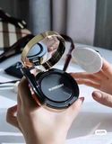  Phấn Nước Burberry Ultimate Glow Cushion 14 Gr 