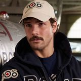  Áo Hoodie Red Canoe RCAF 100 Fullzip 