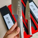  Dao Thái Sato Đầu Vuông Nhật 