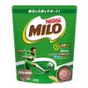  Bột lúa mạch Milo Nestle vị ca cao Nhật Bản 240g 