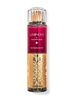  Body Mist Xịt Thơm Toàn Thân Bath And Body Works, Luminous 236ml 