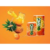  Bột Cam Tang Mỹ 2.04 kg 