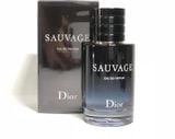  Nước Hoa Nam Dior Sauvage EDP 