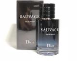  Nước Hoa Nam Dior Sauvage EDP 