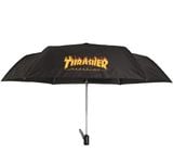  Dù Nhật Bật Tự Động Cao Cấp Thrasher 