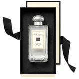  Nước Hoa Jo Malone London Wood Sage & Sea Salt Cologne, 100ml 