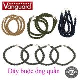  Dây Buộc Ống Quần Vanguard 