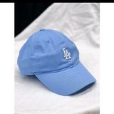  Nón MLB Nhiều Mẫu 