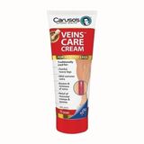  Kem Bôi Cải Thiện Suy Giãn Tĩnh Mạch Veins Care Úc 75gr 