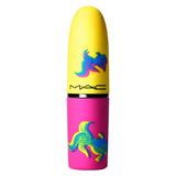  Son Mac Moon Masterpiece Màu Playing Koi ( Lunar New Year ) 