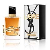  Nước Hoa Nữ YSL Yves Saint Laurent Libre EDP Intense 