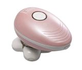  Máy Cạo Lông Datsumo Labo Five Save Nội Địa Nhật + Quà 