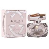  Nước Hoa Nữ Mini Gucci Bamboo, EDP, 5Ml 