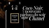  Nước Hoa Chanel COCO Noir EDP 