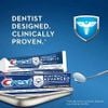  Crest Pro-Health Densify - Kem đánh răng Crest Mỹ 116g Kem Đánh Răng Crest Pro-Health Dénify 116g 
