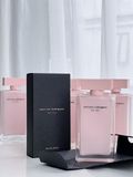  Nước Hoa Narciso Rodriguez For Her EDP 100ml 