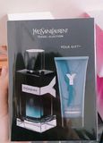  Nước Hoa Nam Yves Saint Laurent YSL Y EDP 