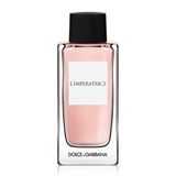  Nước Hoa Nữ Dolce & Gabbana D&G L'imperatrice 3 Pour Femme EDT 100ml 