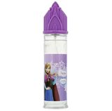  Nước Hoa Disney Frozen Anna EDT 100ml 