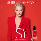  Nước Hoa Giorgio Armani Sì Passione EDP 100ml 