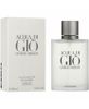  Nước Hoa Aqua Di Gio Pour Home EDT 100ml Giò Trắng 