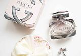  Nước Hoa Nữ Gucci Bamboo EDP 50ml 