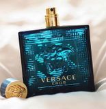  Versace Eros Man 